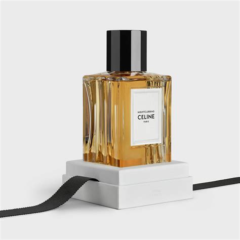 celine nightclubbing perfume review|celine fragrance.